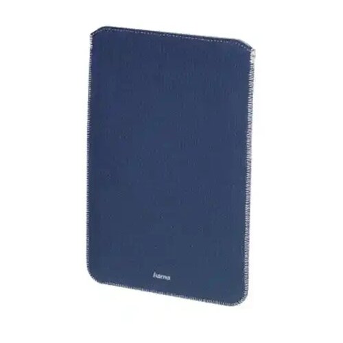 Hama Futrola za tablet 7 Cotton Blue 4239 Cene