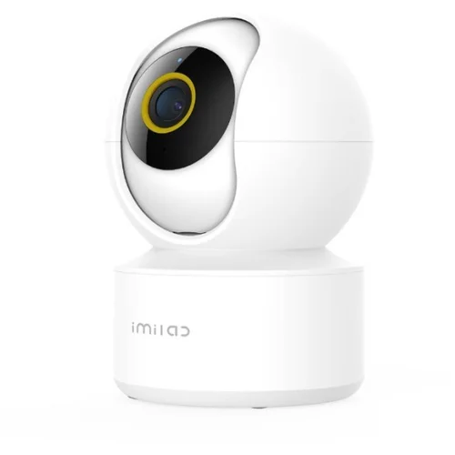 Xiaomi Mijia IMILAB Home Camera C22 360° 3K 5mpx