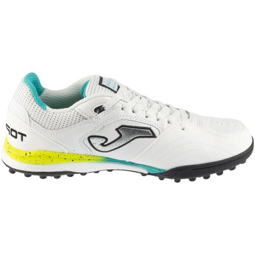 Joma Nogomet Top Flex Rebound 26 TORW Bela Slike