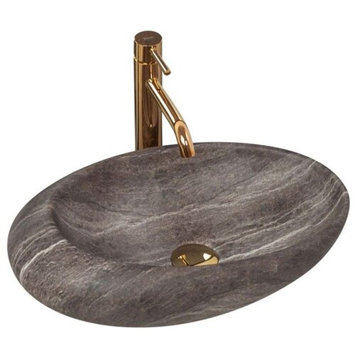 REA Bath REA umivaonik roxy a stone d.sivi Cijene