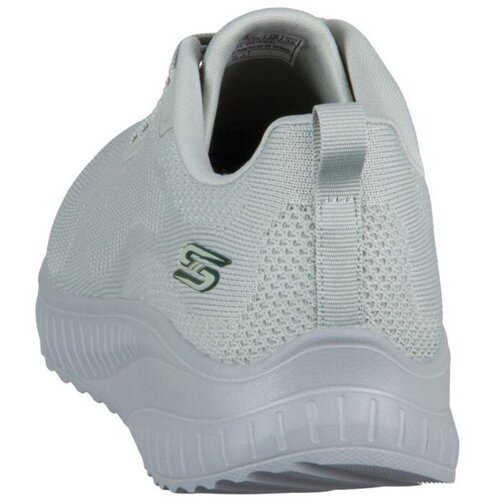 Skechers Bobs Squad Chaos sarena Cijene