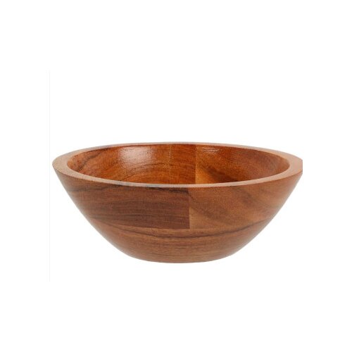 Zdjela drvena acacia 18x18x5cm A93000320 Cijene