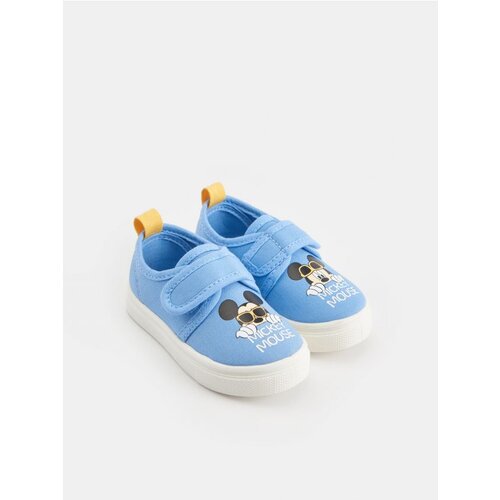 Sinsay tenisice Mickey Mouse za bebe ZO882-55X Cijene