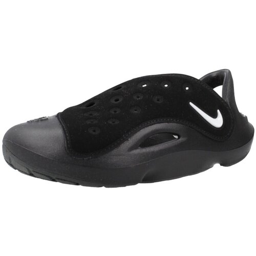 Nike Japonke 149639 Črna Slike