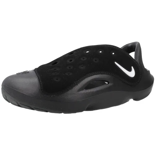 Nike Japonke 149639 Črna