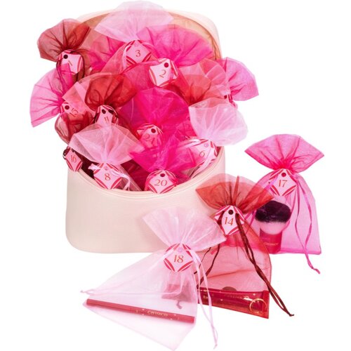 Catrice Twinkling Treasures adventni koledar Cene