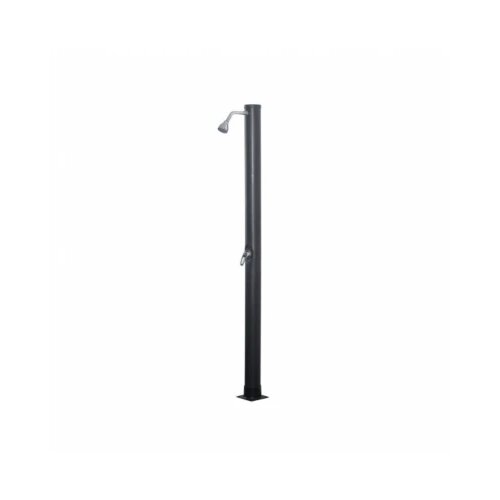 Eurom Denis Solarni tuš 20l ED-14-991000 Cene
