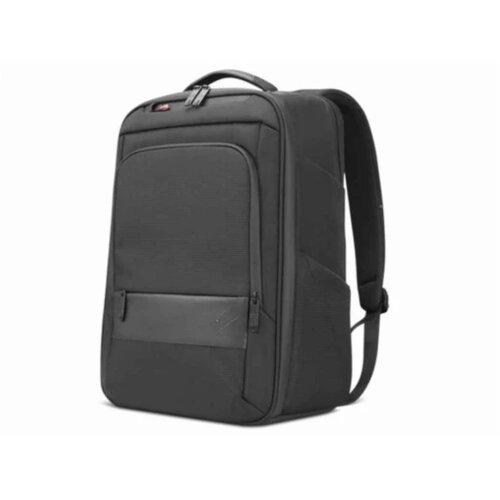 Lenovo ranac 16" ThinkPad Professional Eco/ 4X41M69794/Crna Cene