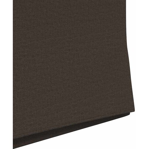  Trpezarijske stolice 2 pcs Tamno siva 57 x 67 x 95 cm Slike
