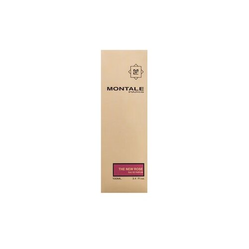 Montale The New Rose parf&amp;eacute;movan&amp;aacute; voda unisex 100 ml Slike
