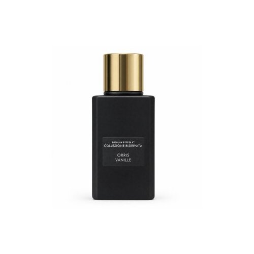 Banana Republic Orris Vanille čist&amp;yacute; parf&amp;eacute;m za žene 75 ml Slike