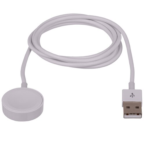 Akyga kabl za punjenje apple watch AK-SW-15 Cene