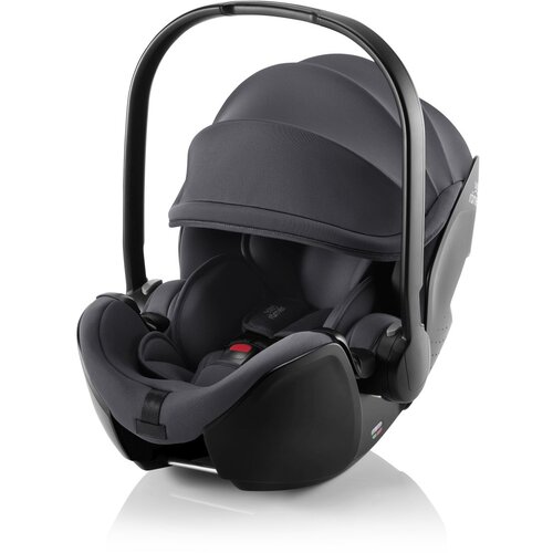 Britax Romer autosjedalica i-Size 40-87 cm Baby Safe Pro midnight grey 2000040137 Cijene