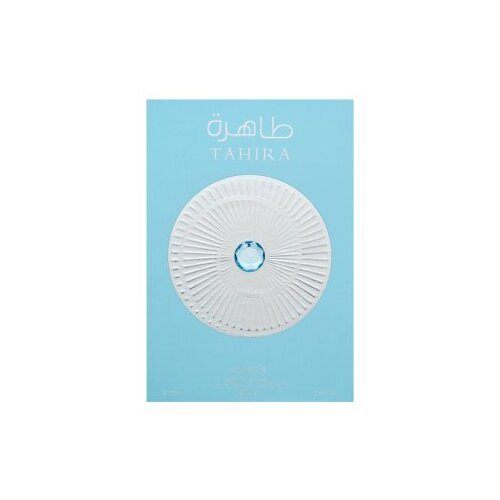 Riiffs Tahira 100ml Slike
