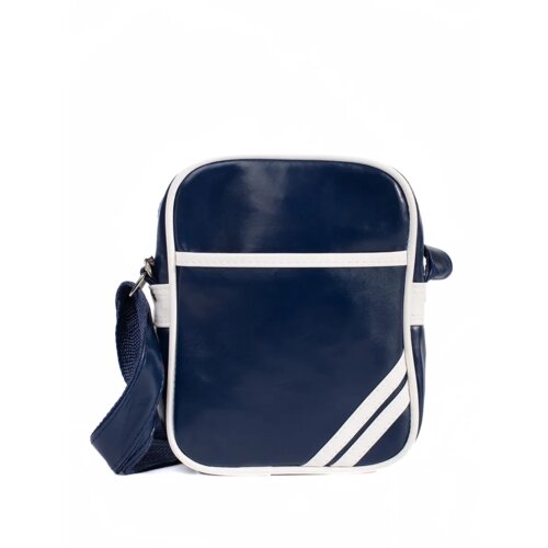 Shelvt Navy blue small youth handbag Cijene