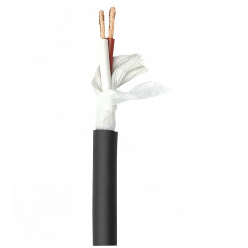 Adam Hall Kabel za zvočnike DAP SPK-240 2 x 4 mm&sup2; - - Audio-Kondric Cene
