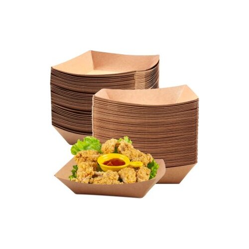  Korpica /karton/ – 200/1 Cijene