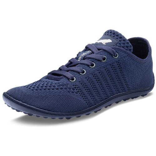 Leguano Nizke superge 10050015 Slike