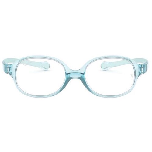 Ray-ban Unisex Dioptrijske naočale Ray Ban RY1587 43 Blue Slike
