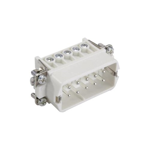 LAPP Konektori EpiC serije H-DD 108 19113000 Kabel Cijene