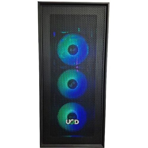 Shoppster Računar Extreme WBS SH-R7700/5070 Slike
