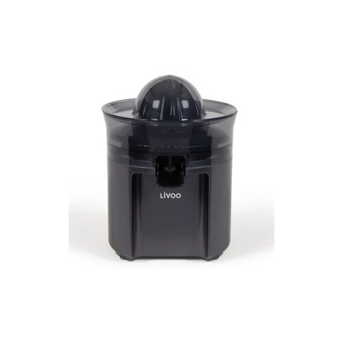 Livoo citruseta DOD194 Cijene