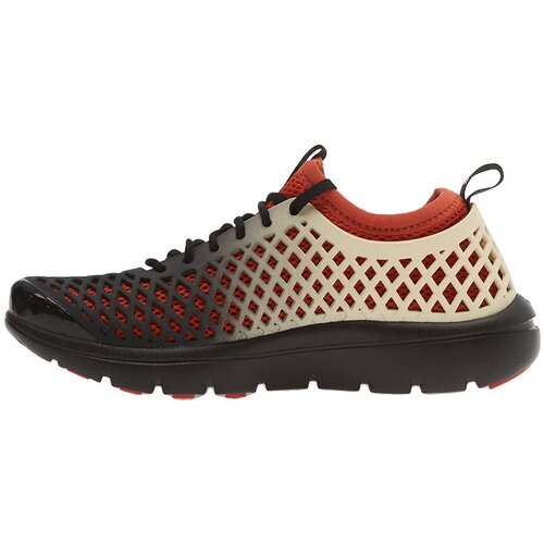 Nike Nizke superge Baskets rejuven8 run og se noir/muslin-rust factor Črna Cene