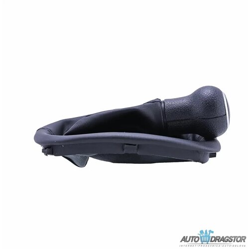 888 Car Accessories volkswagen passat B5/B5.5 1996-2005 ručica menjača 6 brzina YCSK307-6 Cene