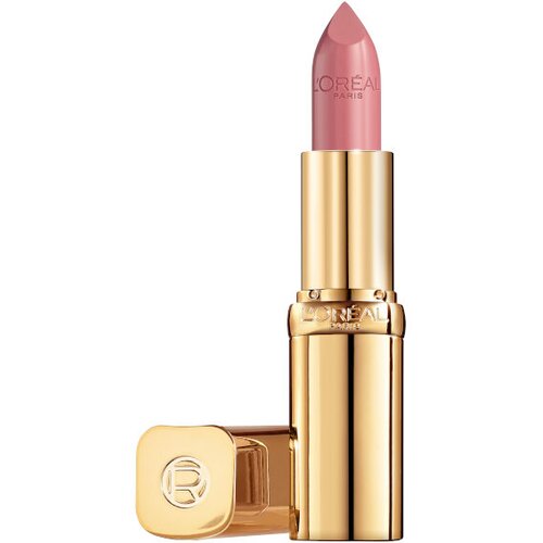 L´Oréal Paris L'Or&eacute;al Paris Color Riche ruž za usne 235 Cijene