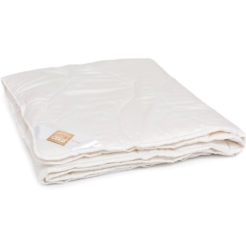 Odeja Tencel Medium 220x240cm Slike