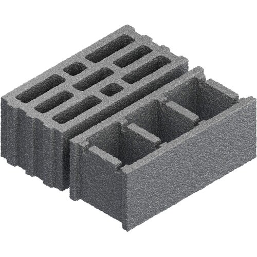 Bosch EXPERT SDS plus-7X burgija za udarne bu&amp;scaron;ilice od 5 x 50 x 115 mm - 2608900059 Slike