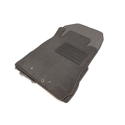 Petex Tipske patosnice za Mercedes w210 /95-02 / Cene