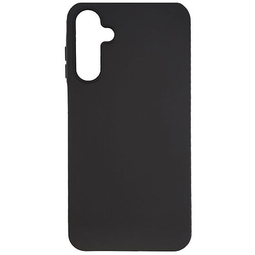 Max Mobile TPU Samsung Galaxy A17 Silicone Mikro maskica crna Cijene