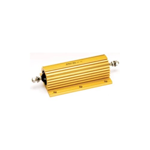 Arcol HS300 1R J otpor napajanja 1 Ω 50 W 16 St. Slike
