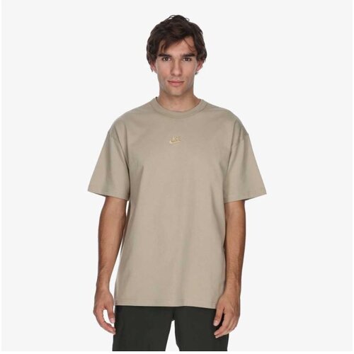 Nike M nsw prem essntl sust tee Cene