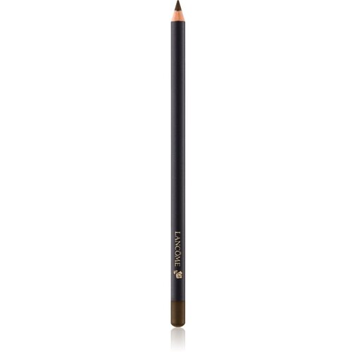 Lancôme Le Crayon Khôl svinčnik za oči odtenek 022 Bronze 1.8 g Cene