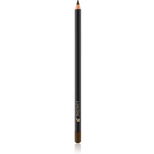 Lancôme Le Crayon Khôl svinčnik za oči odtenek 022 Bronze 1.8 g