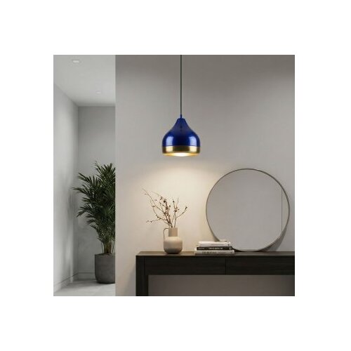 Opviq Luster Yıldo M 6866 F Slike