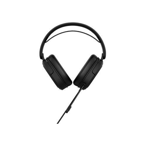 Asus Slušalke tuf gaming h1, črne Cene