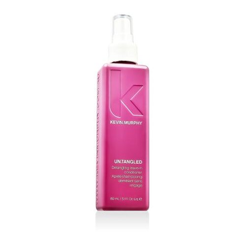 Kevin Murphy Un.Tangled nega brez izpiranja vse vrste las 150 ml unisex Cene