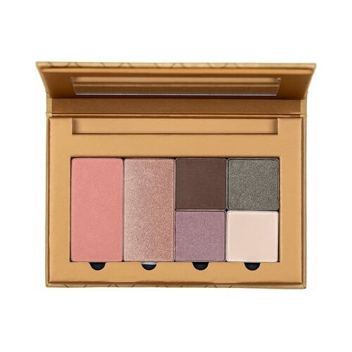 Benecos Natural Refill Palette &amp;quot;Marrakesch&amp;quot; Slike