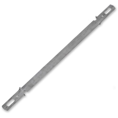  DISTANCER ZA OPLATU 15CM Cijene
