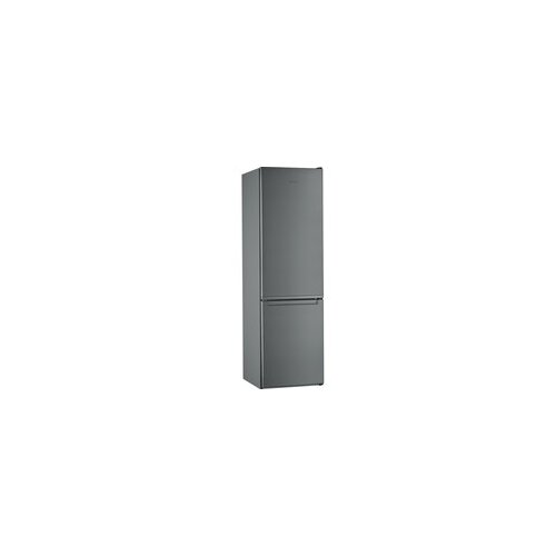 Whirlpool samostojeći kombinovani W5 911E OX 1 Slike