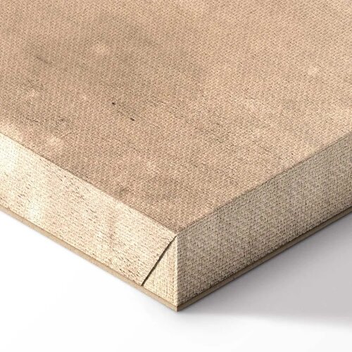  Slika - Sand Balloon (1 Part) Vertical 60x90 Slike