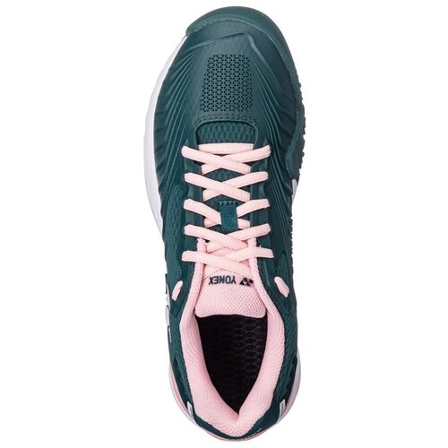 Yonex Nizke superge Power Cushion Eclipsion 4 pisana Slike