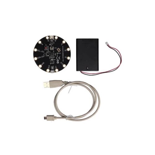 Whadda led-modul WMW100 Cijene