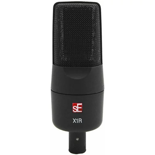 sE Electronics X1 R Pasivni mikrofon
