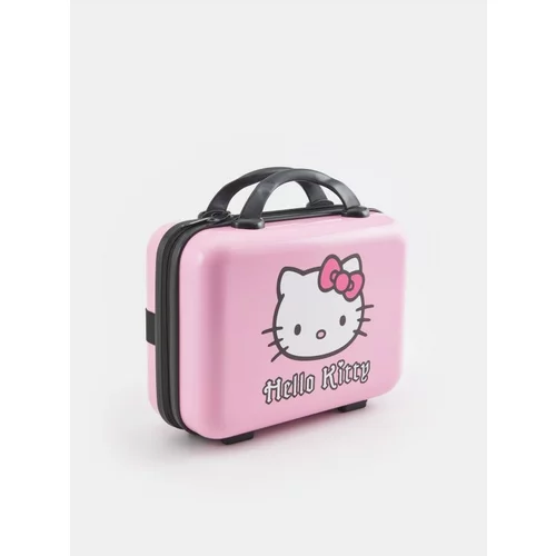 Sinsay - Kozmetička torba Hello Kitty