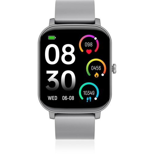 Niceboy Watch Lite 5 pametna ura 1 kos Slike