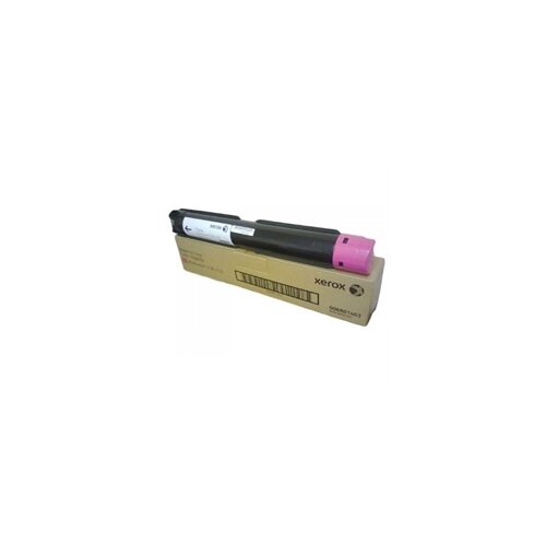Xerox Toner 006R01463 (7120) (ljubičasta), original Cijene